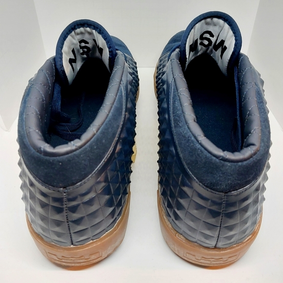 Nike Lebron 13 - Size 11 - Picture 5 of 6